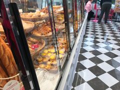 -味多美蛋糕(新和平里店)
