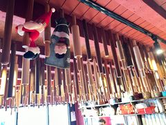 -TonTon(永康路店)