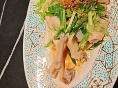 -粤·向群饭店(二沙岛店)