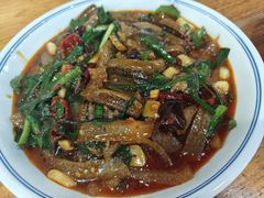 -海埂温馨饭店(金海荟·商业中心店)