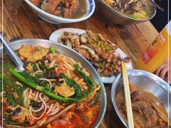 -西环肥仔螺蛳粉(总店)