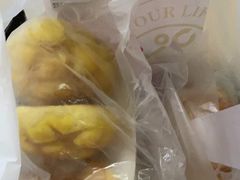 -85度C(广州石牌桥店)