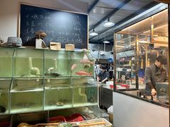 -厝味火锅·潮汕卤水火锅(十一合店)