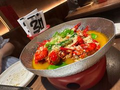 -清水亭湖北菜(大屯DT51店)