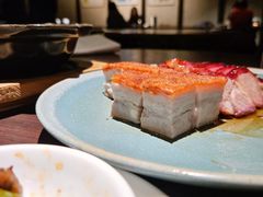-逸东轩(香港逸东酒店)