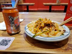 -陇上秦轩西安biangbiang面(EFC欧美金融商业城店)