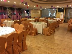 -华兴大酒楼(亿宝大厦店)