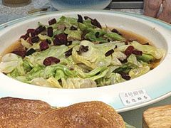 -东北大院·东北菜(三台子店)