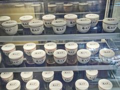 -龟金正·港式甜品(客村店)
