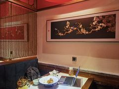 -小吊梨汤·北京菜·烤鸭(西直门凯德店)