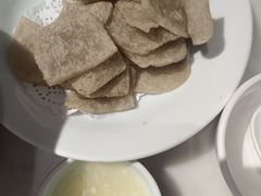 -京味斋·北京烤鸭(华威桥北工大店)