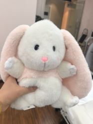 -上海首尔丽格医疗美容医院