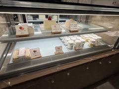 -银座仁志川·生吐司专门店(香港广场店)