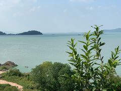 -上海市保健医疗中心(华东疗养院)