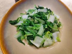 -青年公社烤鸭(熙悦天街店)