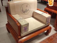 -红星美凯龙(北京北四环店)