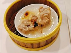 -广州酒家(文昌总店)