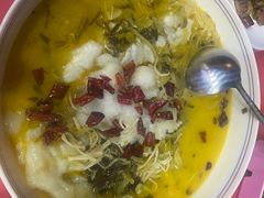 -大哈福烧烤·海鲜·家常菜(延安三路店)