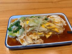 -鲜粉匠·鲍汁肠粉(民治店)