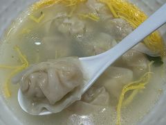 -阳阳中国饭(北京荟聚店)