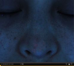 -韩国淼美颜皮肤管理官方直营店