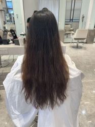 -美格丝M.G.S Hair Salon