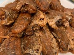 -雅逸居海鲜小厨