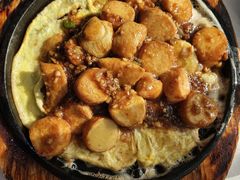-便宜坊烤鸭店(贵园里店)