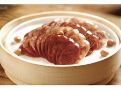 -眉州东坡(华联万柳店)