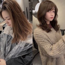 -SEBASTIAN塞巴斯汀