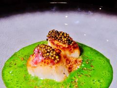 -Le Bistrot de Racine