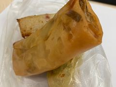 -东江海鲜酒家(艺都分店)