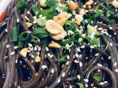 -沸腾鱼家(大尧三路店)