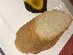 -ITA·意塔意大利餐厅(亦庄店)