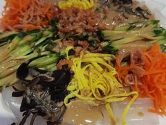 -品味居·首店·大连鲜活海鲜大连菜(东港店)