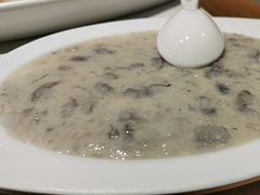 -华晟山城火锅(东城天下店)