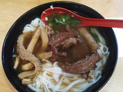 -肥仔记 面家