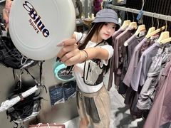 -远大购物中心(南岗店)