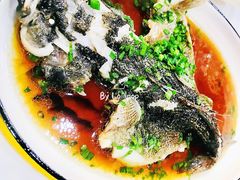 -小老板海鲜酒家(董家渡店)