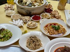 -钦善斋(武侯祠店)