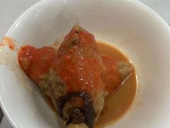 -东街钟楼肉粽(总店)