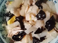 -老东吴食府(雅都店)