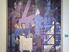 -四川美术学院美术馆