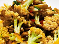 -海鲜e族(马王堆店)