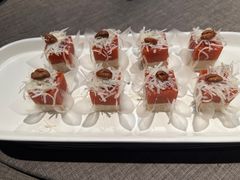 -青年公社烤鸭(肇嘉浜路店)