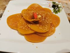 -稻香酒家(步步高梅溪新天地店)