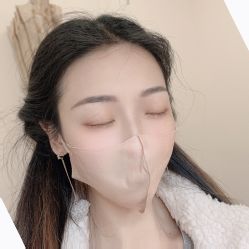 -UP&UP·半永久眉毛眼线机器野生眉