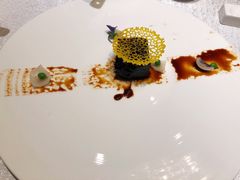 和牛塔-听松楼-中餐厅.家宴(红梅公园店)
