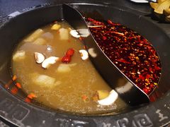 -椒王