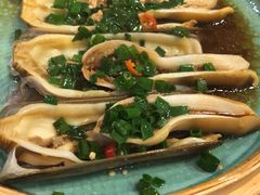 -望江门小龙虾·烧烤(九堡店)